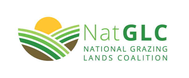 NatGLC Logo Horizontal