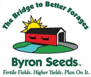 New Byron Bridges logo 1 (1)