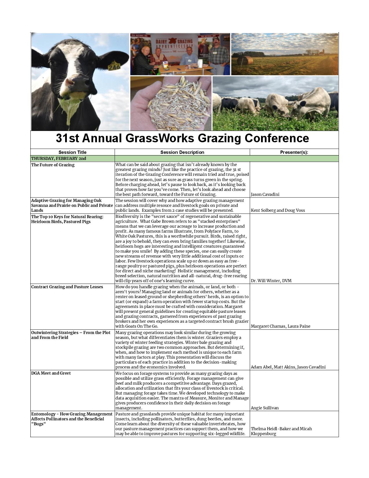 2023 GrassWorks Conference Session List and Descriptions-page-001