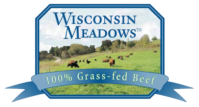 Wisconsin_Meadows-removebg-preview