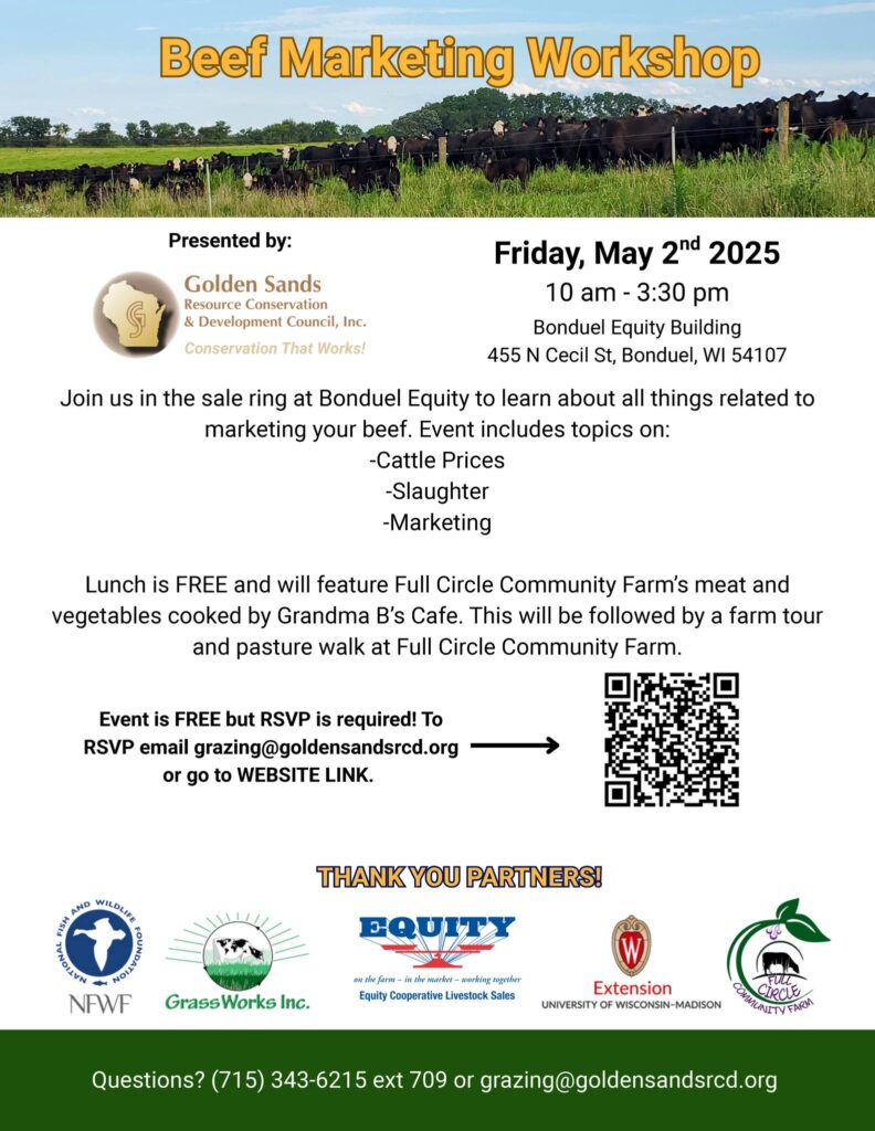 Beef-Marketing-Workshop