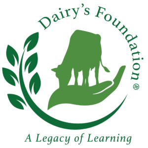 Dairys_Foundation
