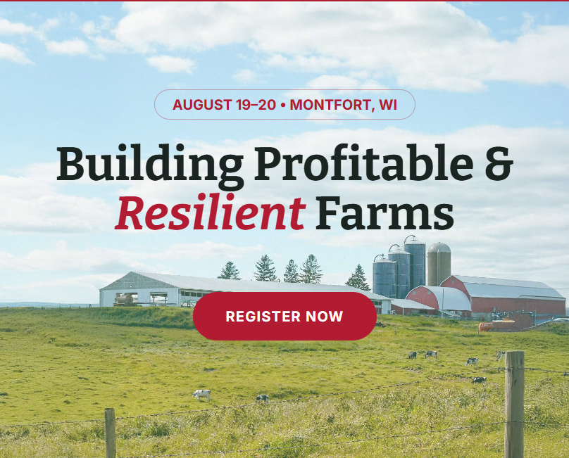 Acres profitable farm workshop 26