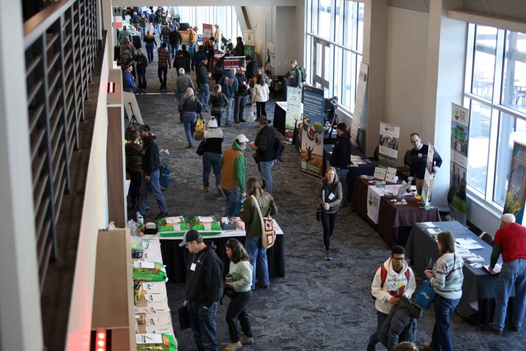 26 conference small file busy hall