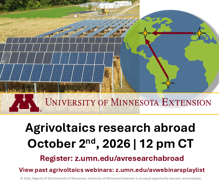 av research abroad graphic