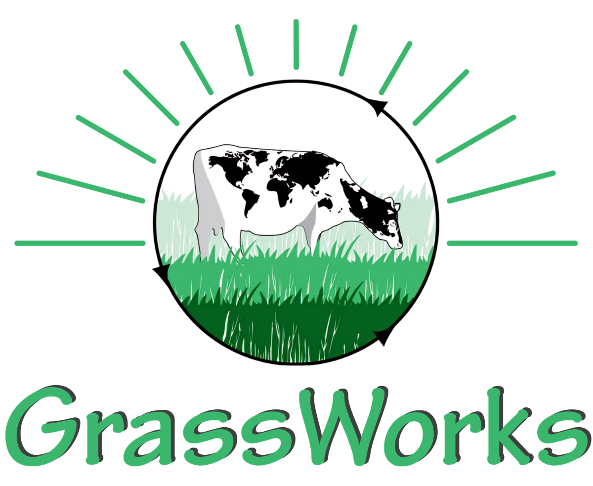 GrassWorks-Logo